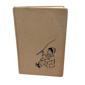 Book Mrs Coverlet's Magicians by Mary Nash